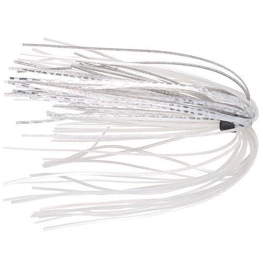 Dirty Jigs Premium Replacement Skirts