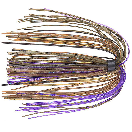 Dirty Jigs Premium Replacement Skirts