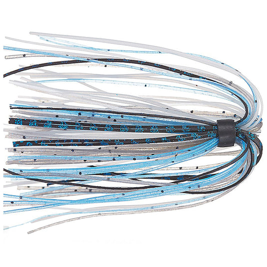 Dirty Jigs Premium Replacement Skirts