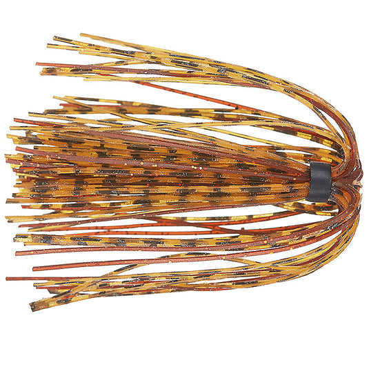 Dirty Jigs Premium Replacement Skirts