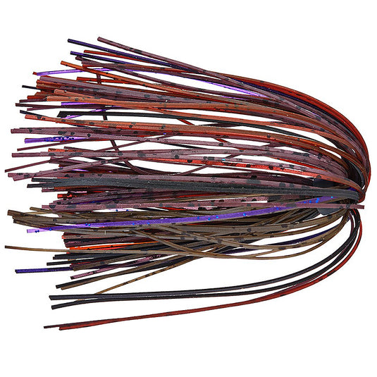 Dirty Jigs Premium Replacement Skirts