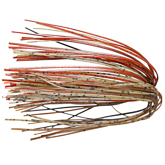 Dirty Jigs Premium Replacement Skirts