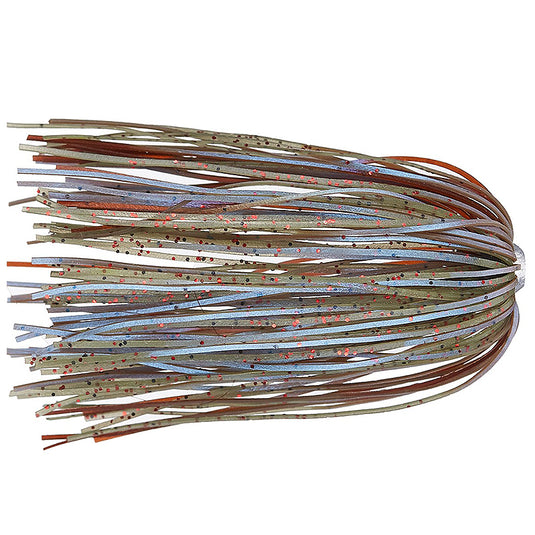 Dirty Jigs Punchin' Jig Skirts