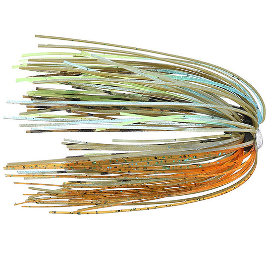 Dirty Jigs Punchin' Jig Skirts