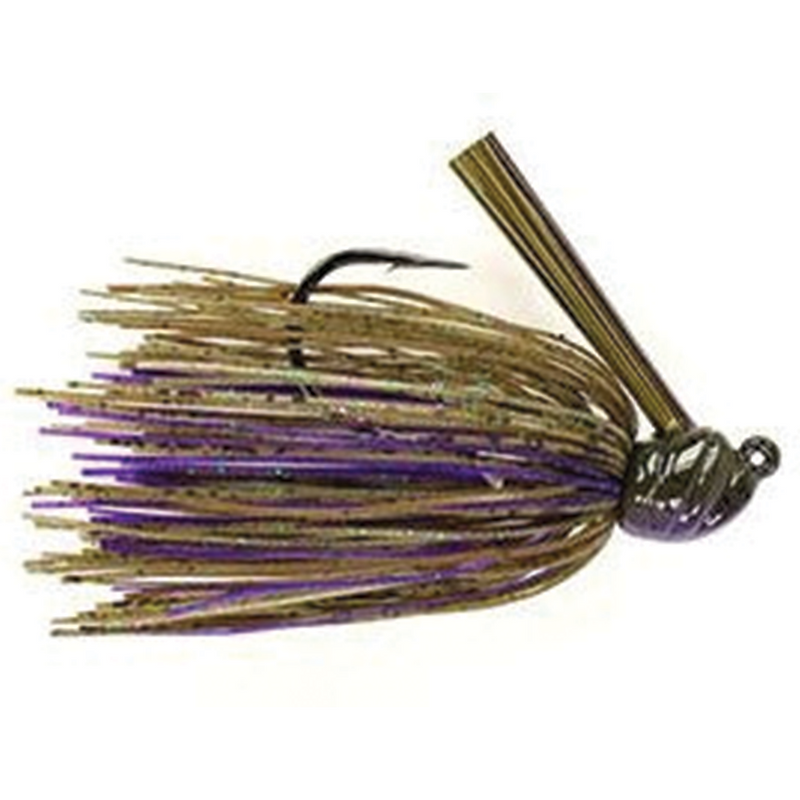 Load image into Gallery viewer, Dirty Jigs Scott Canterbury Flippin Jigs
