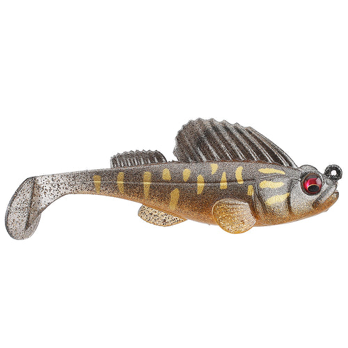 Megabass Dark Sleeper Swimbaits Donko