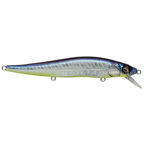 Megabass Vision 110 Oneten Jerkbait - Southern Reel Outfitters