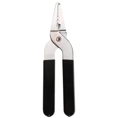 Eagle Claw Multi-Function Split Ring Pliers