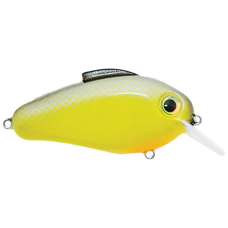 Load image into Gallery viewer, Bill Lewis Echo 1.75 Squarebill Crankbait - Southern Reel Outfitters
