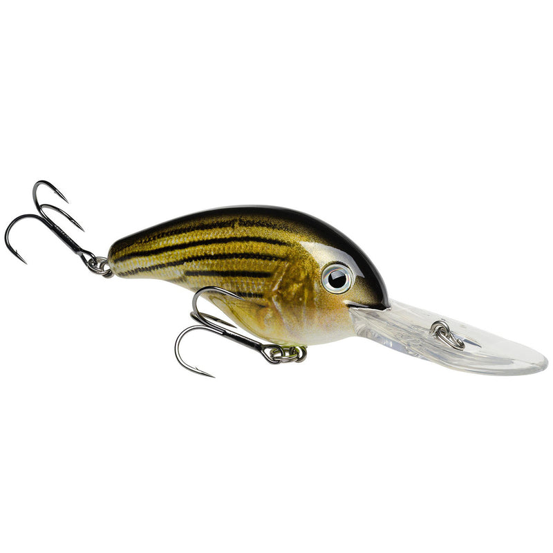 Load image into Gallery viewer, Strike King Pro Model 6XD Series Crankbaits
