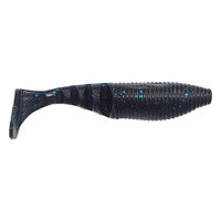 Load image into Gallery viewer, Yamamoto Paddle Tail Zako Swimbaits
