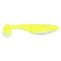 Yamamoto Paddle Tail Zako Swimbaits