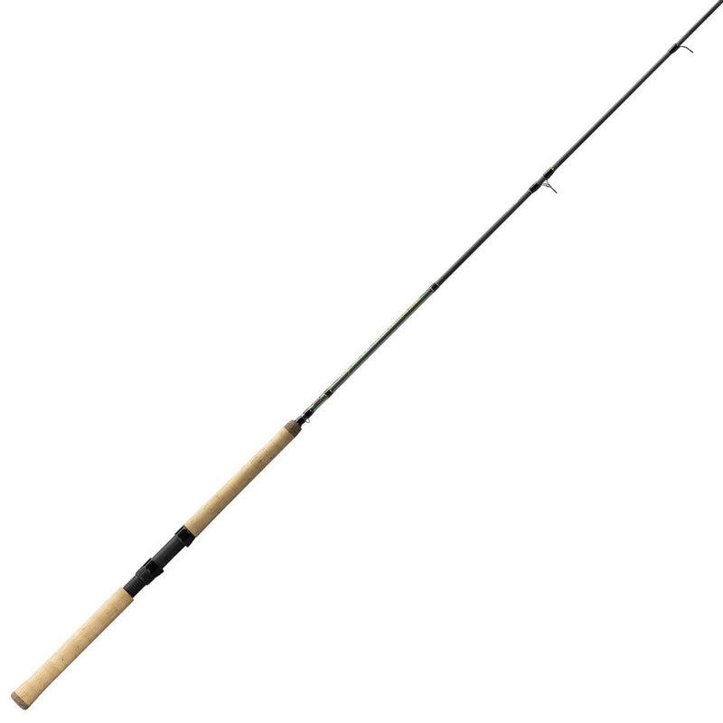 Load image into Gallery viewer, Lew&#39;s Wally Marshall Classic Series Spinning Rods Full Cork Handle
