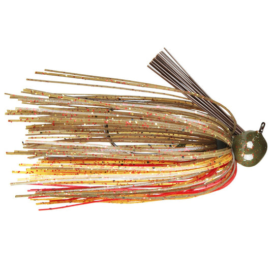 Strike King Tour Grade Football Jig