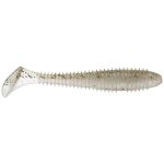 Keitech Swing Impact Fat Swimbait 3.3"