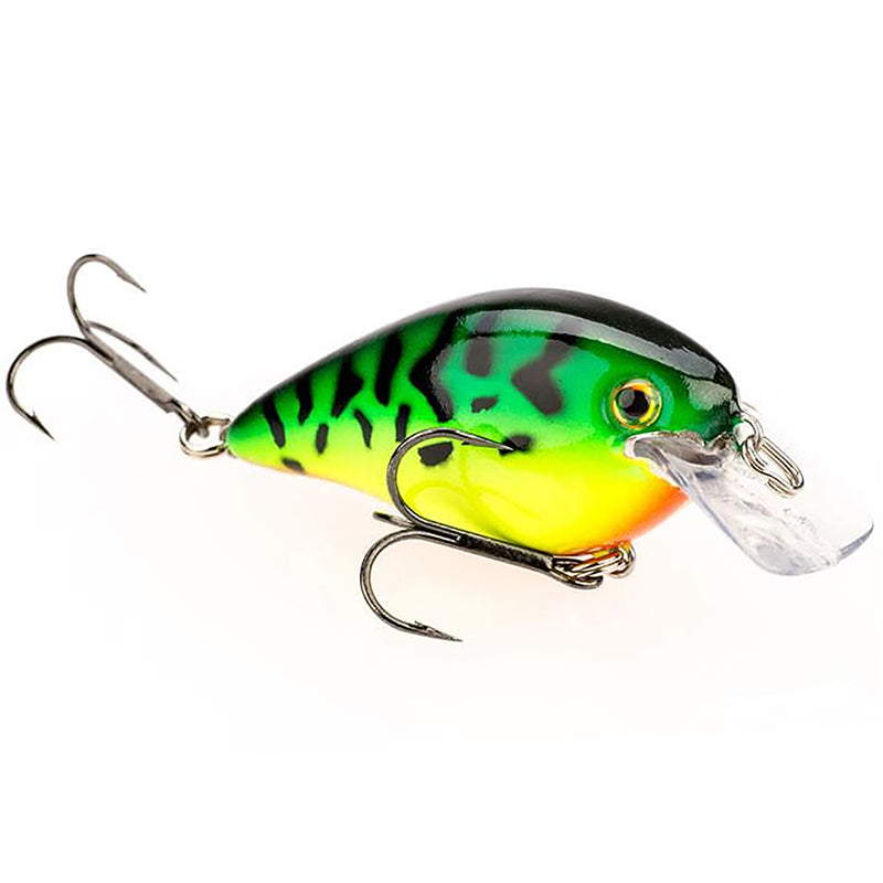 Load image into Gallery viewer, Strike King KVD Squarebill 2.5 Series Crankbaits
