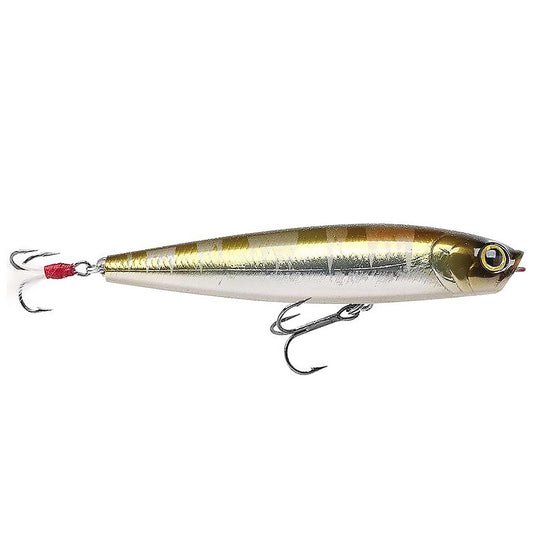 Lucky Craft Gunfish Topwater Bait - Southern Reel Outfitters