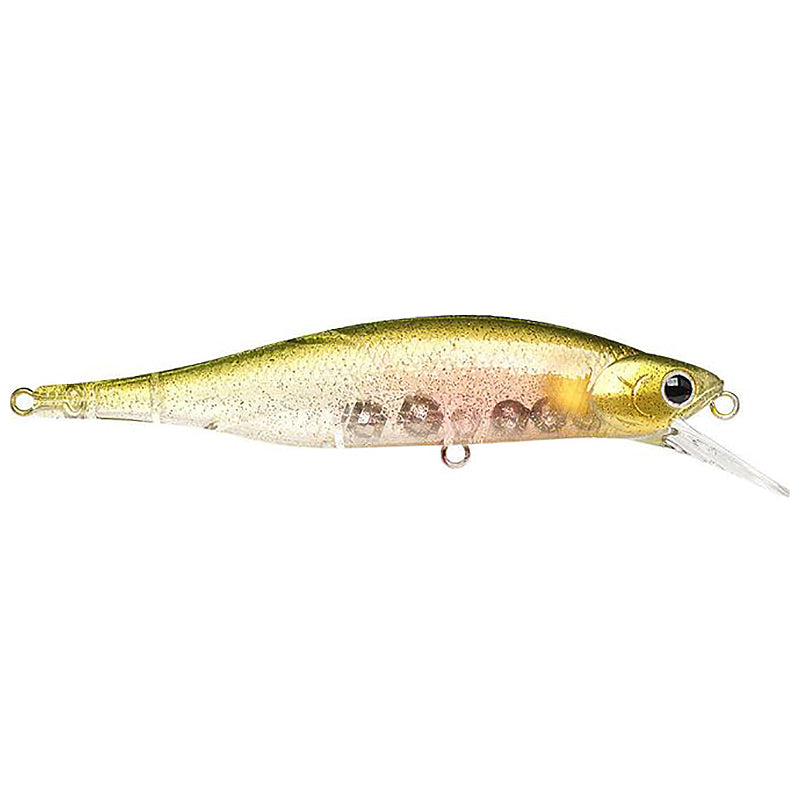 Load image into Gallery viewer, Lucky Craft Lightning Pointer 98 XR Crankbait - Southern Reel Outfitters
