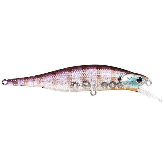 Lucky Craft Lightning Pointer 98 XR Crankbait - Southern Reel Outfitters