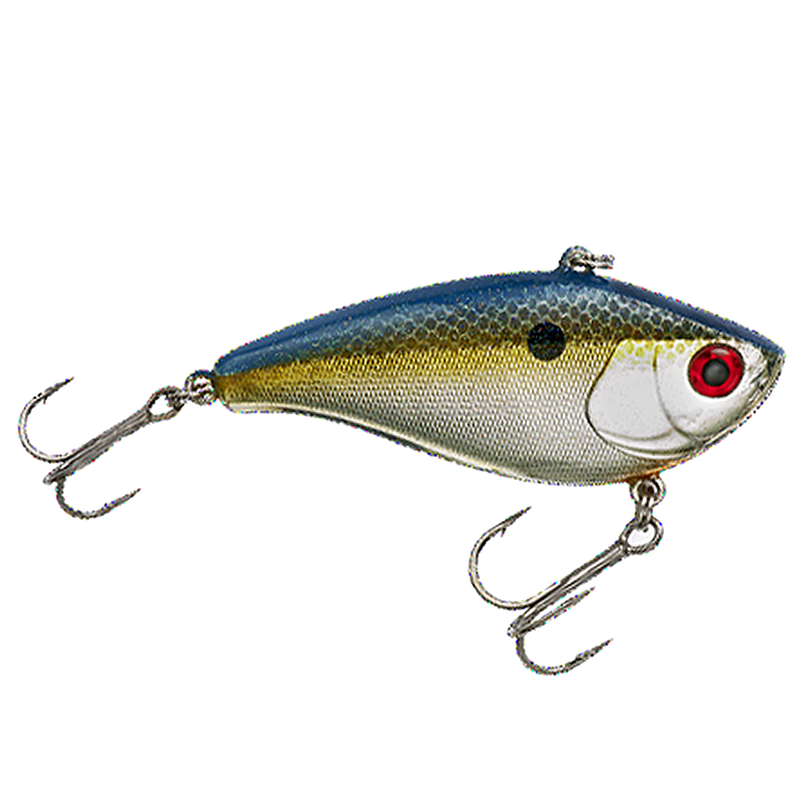 Load image into Gallery viewer, Booyah Hard Knocker Lipless Crankbait - Southern Reel Outfitters
