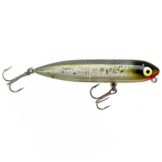 Heddon Lures Zara Puppy Topwater Lure