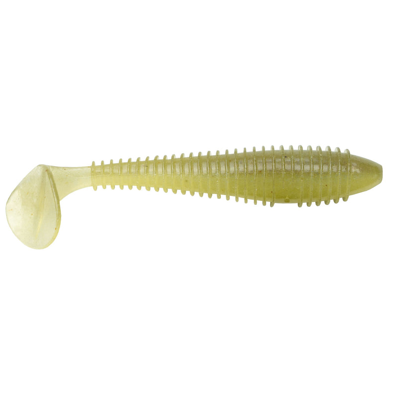 Load image into Gallery viewer, Keitech Swing Impact Fat Swimbait 3.3&quot;
