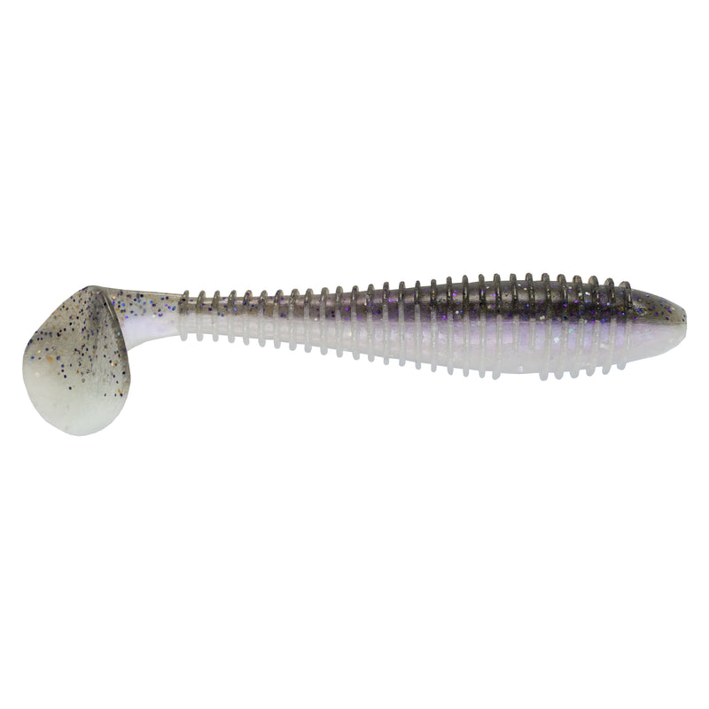 Load image into Gallery viewer, Keitech Swing Impact FAT Swimbait 2.8&#39;&#39;
