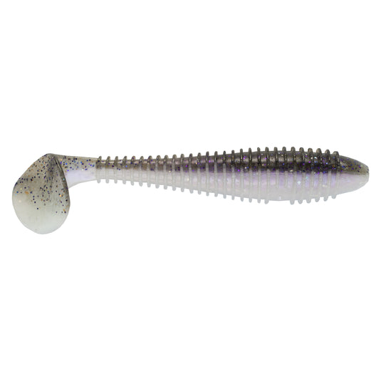 Keitech Swing Impact FAT Swimbait 2.8''