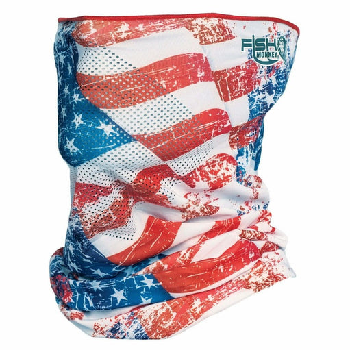 https://www.southernreeloutfitters.com/cdn/shop/products/Faceguard-Americana_670x511.jpg?v=1704839359