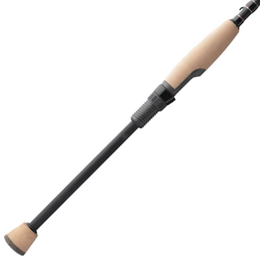 Falcon Expert Spinning Rods