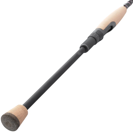 Falcon Expert Spinning Rods