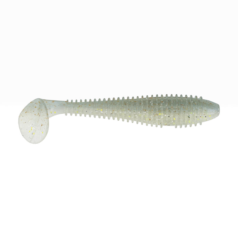 Load image into Gallery viewer, Keitech Swing Impact FAT Swimbait 3.3&#39;&#39;
