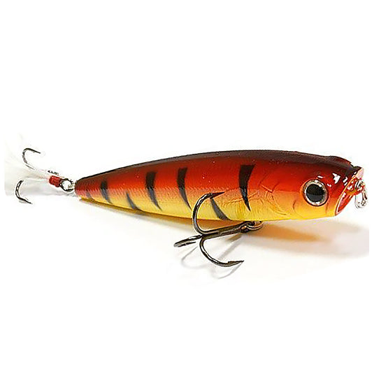 Lucky Craft Gunfish Topwater Bait - Southern Reel Outfitters