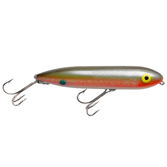 Heddon Lures Zara Spook Topwater Lures