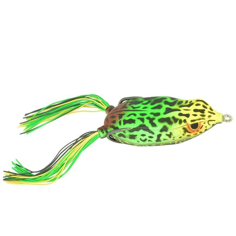 Load image into Gallery viewer, Spro Bronzeye Frogs - Freak
