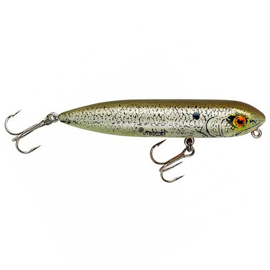 Heddon Lures Zara Puppy Topwater Lure