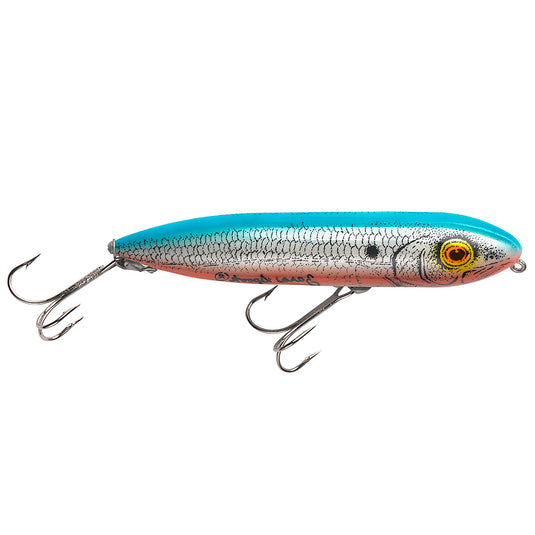 Heddon Lures Zara Spook Topwater Lures