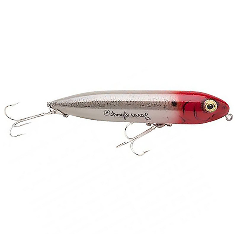 Load image into Gallery viewer, Heddon Lures Zara Spook Topwater Lures
