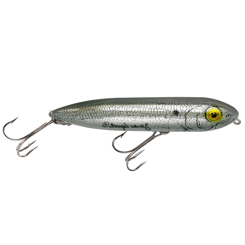 Load image into Gallery viewer, Heddon Lures Zara Spook Topwater Lures
