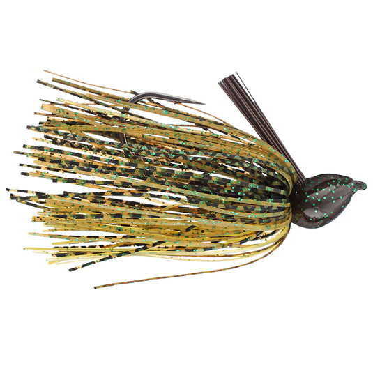 Strike King Denny Brauer Structure Jig