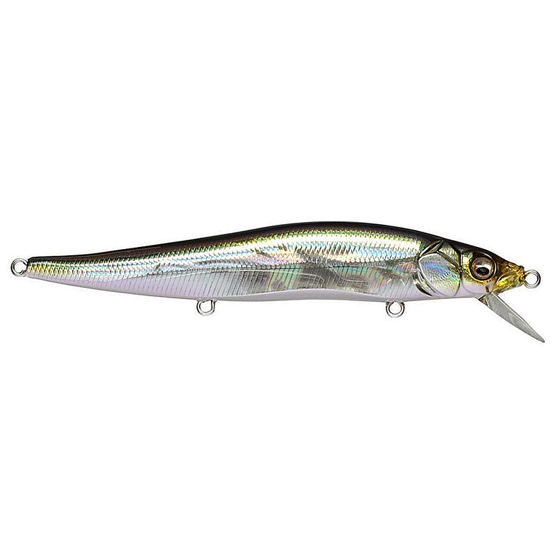 Load image into Gallery viewer, Megabass Vision 110 Oneten Jerkbait - Southern Reel Outfitters
