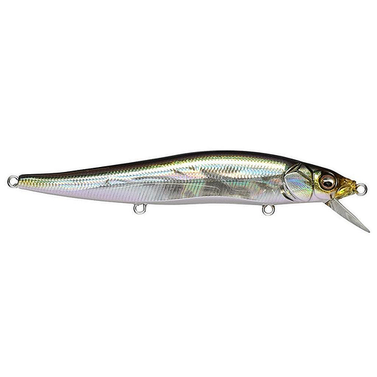 Megabass Vision 110 Oneten Jerkbait - Southern Reel Outfitters