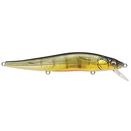 Megabass Vision 110 Oneten Jerkbait - Southern Reel Outfitters