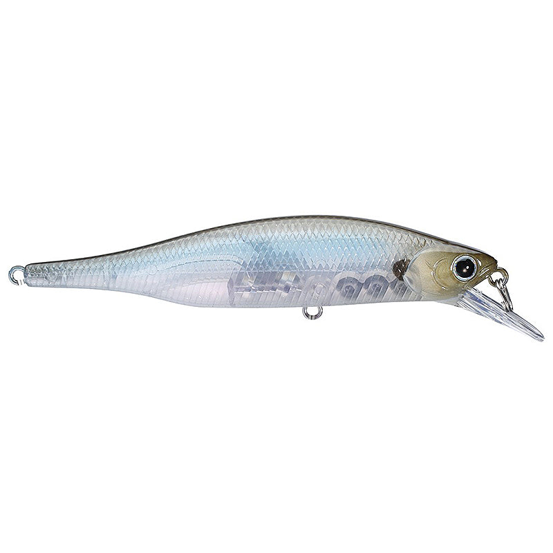 Load image into Gallery viewer, Lucky Craft Lightning Pointer 98 XR Crankbait - Southern Reel Outfitters
