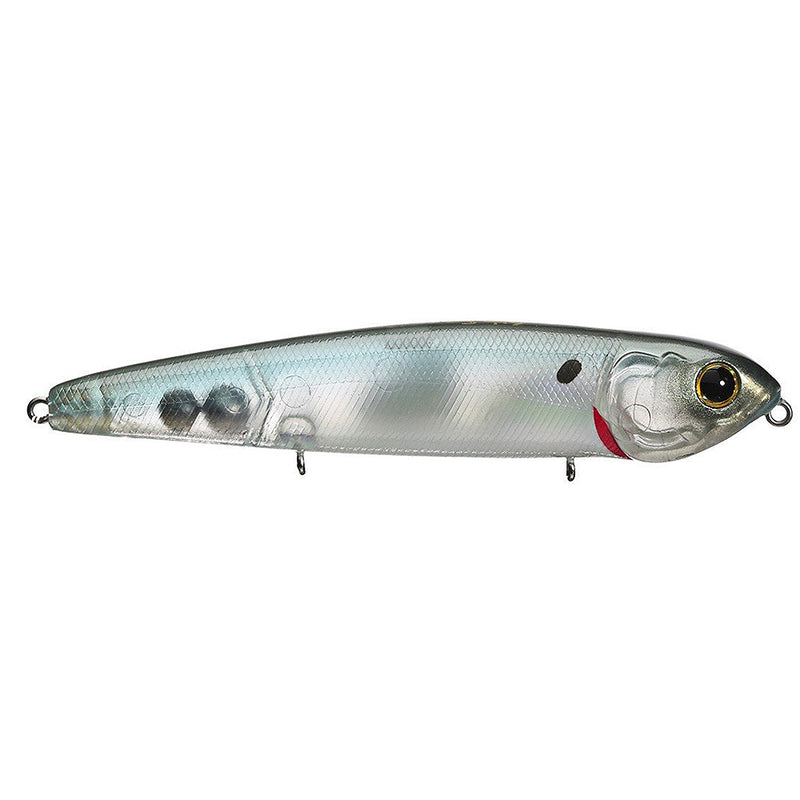 Load image into Gallery viewer, 6th Sense Crush Dogma Topwater Baits
