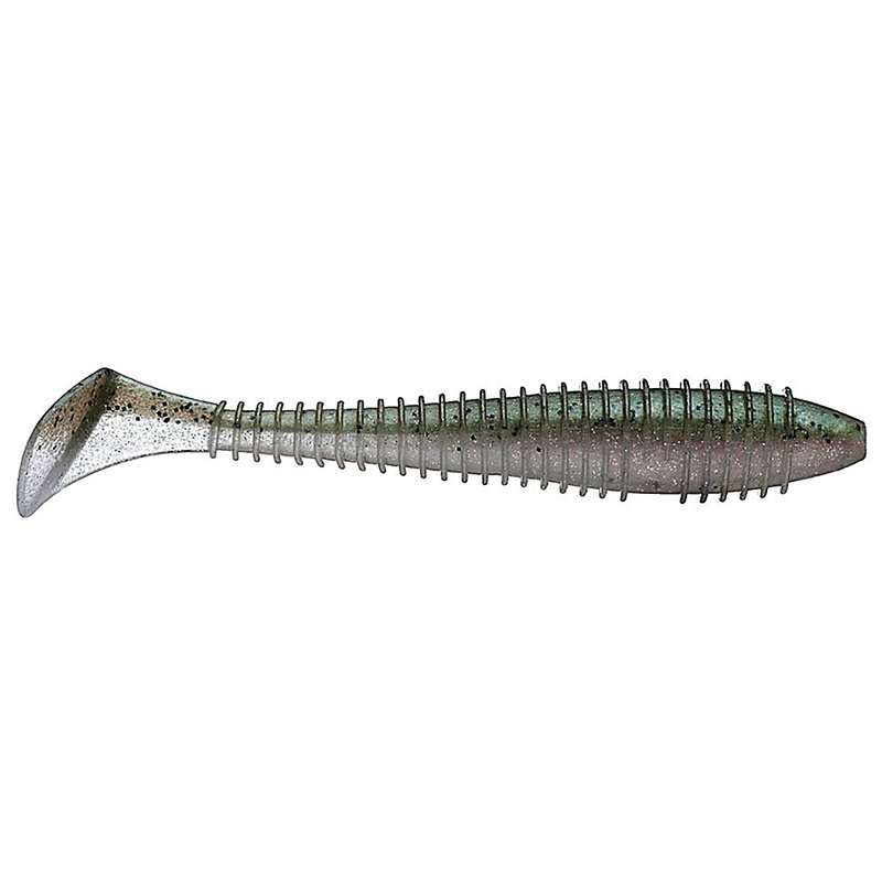 Load image into Gallery viewer, Keitech Swing Impact FAT Swimbait 3.3&#39;&#39;
