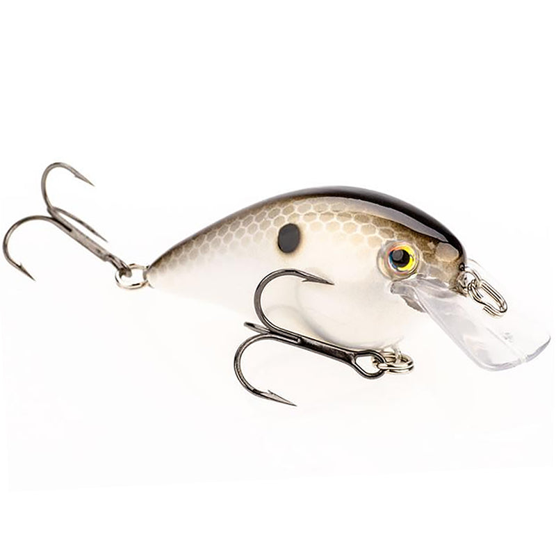 Load image into Gallery viewer, Strike King KVD Squarebill 2.5 Series Crankbaits
