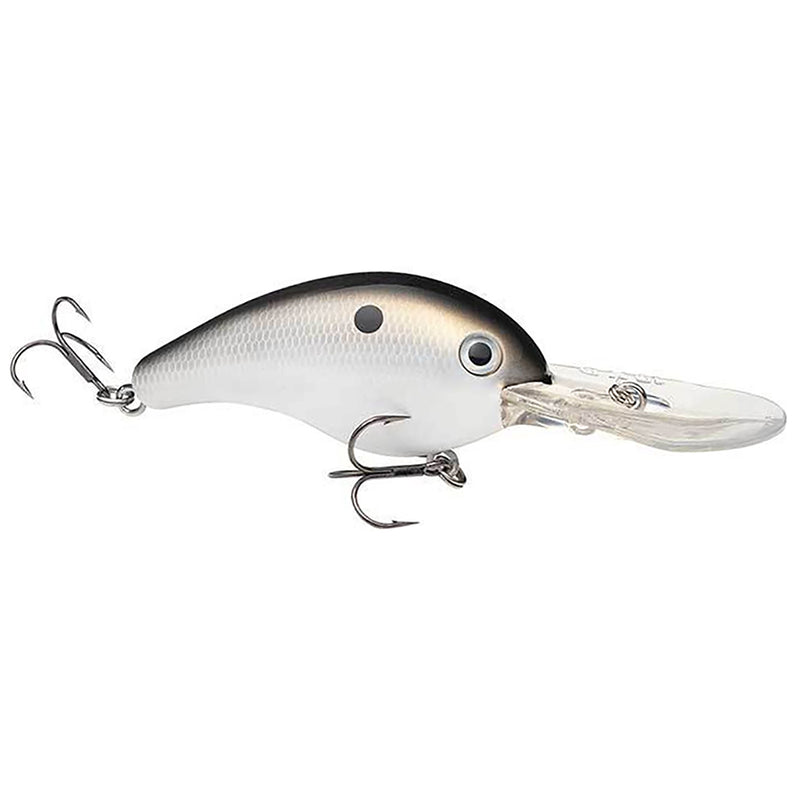 Load image into Gallery viewer, Strike King Pro Model 3XD Series Crankbaits - Gizzard Shad
