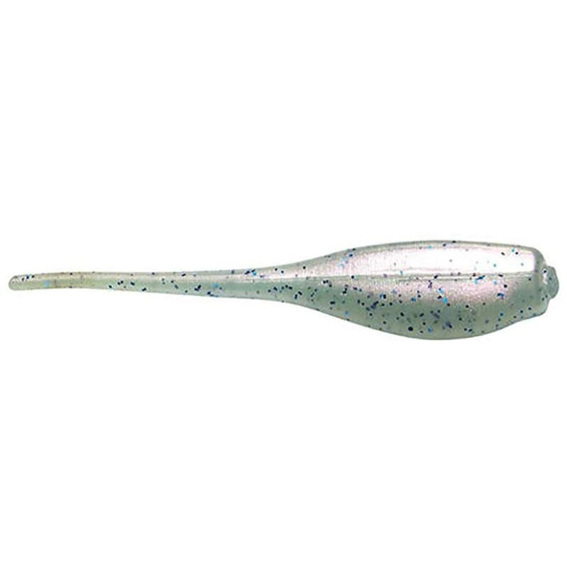 Bobby Garland Baby Shad Butter Belly – 129 Fishing