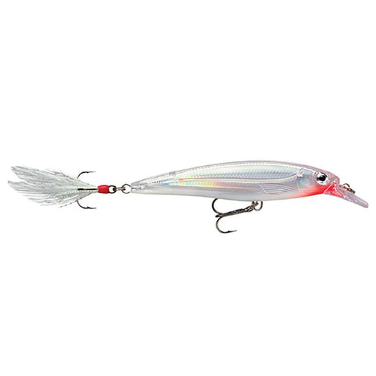 Rapala X-Rap Jerkbait Series - Southern Reel Outfitters